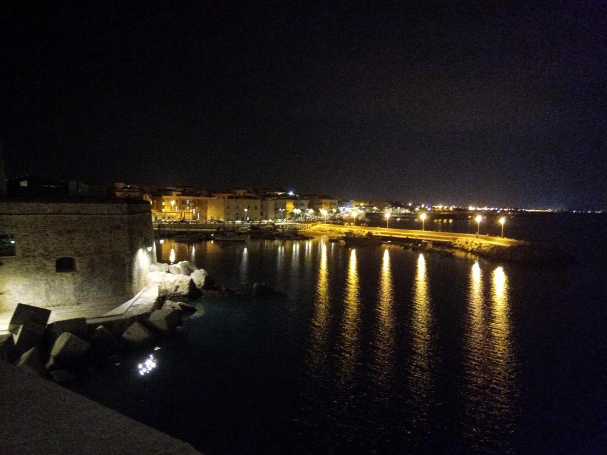 Вілла Nel Borgo Antico Джовінаццо Екстер'єр фото