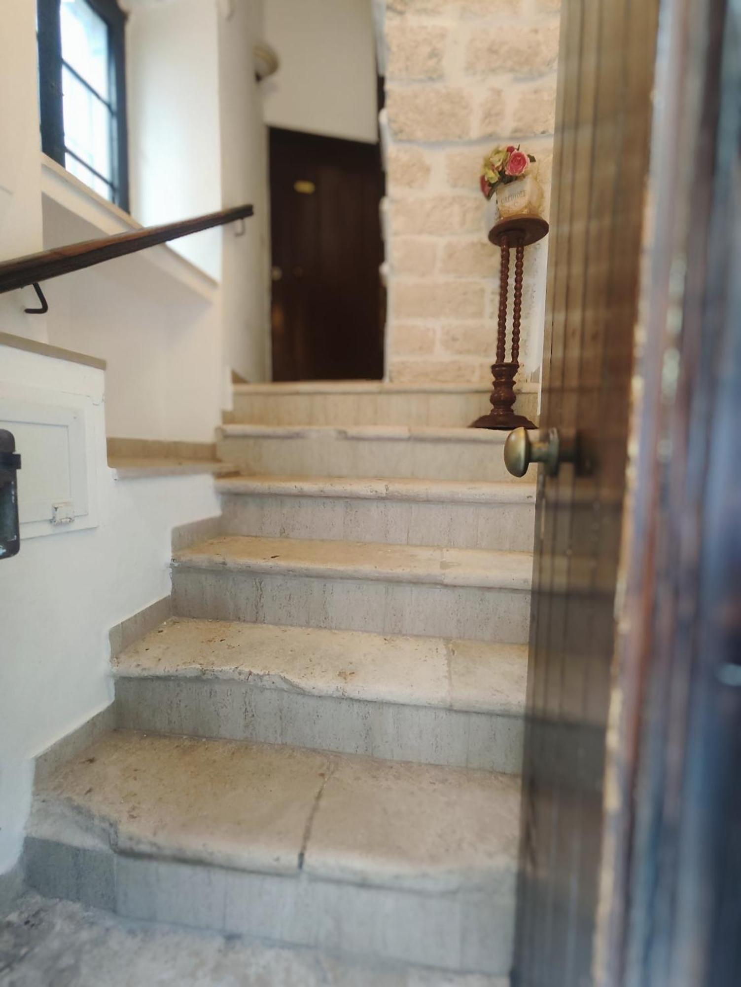 Вілла Nel Borgo Antico Джовінаццо Екстер'єр фото